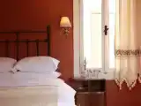 Двухместный номер Superior