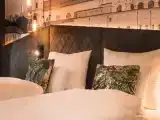 Run of House