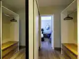 Двухместный люкс Deluxe