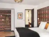 Номер Комфорт