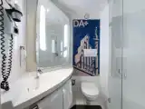 Студия