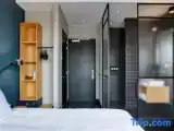 Номер Комфорт