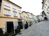 Run of House