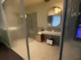 Двухместный номер Deluxe
