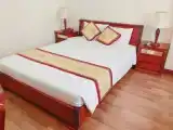 Двухместный номер Superior