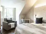 Трёхместный семейный номер Стандарт