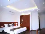 Номер Стандарт