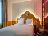 Номер Комфорт