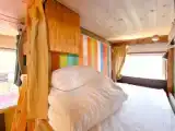 Кровать в общем номере