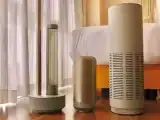 Двухместный номер Grand с видом на океан