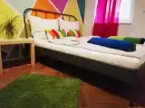 Номер Стандарт