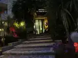 Run of House