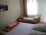 Трёхместный номер Стандарт