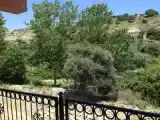 Двухместный номер Стандарт с балконом