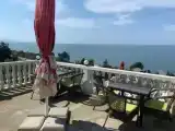 Люкс