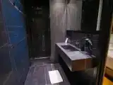 Двухместный номер Deluxe