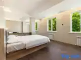 Номер Deluxe