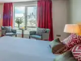 Номер Стандарт Дуплекс