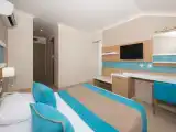 Одноместный номер Стандарт