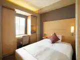 Одноместный номер Стандарт