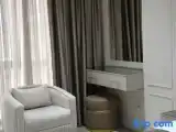 Номер Superior