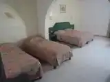Трёхместный номер Стандарт
