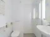 Номер Эконом