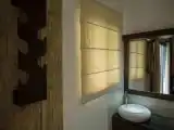 Двухместный номер Deluxe