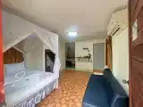 Коттедж