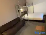 Трёхместный номер Стандарт