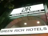 Run of House