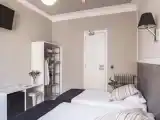 Run of House