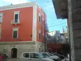 Run of House