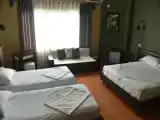Четырёхместный номер Стандарт