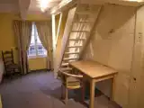 Четырёхместный номер Стандарт Дуплекс