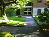 Run of House