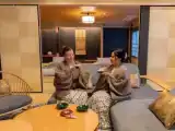 Люкс