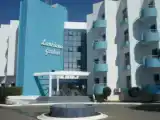 Run of House