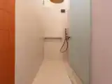 Полулюкс