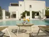 Номер Стандарт
