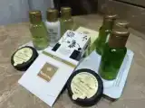 Номер Стандарт с видом на город