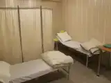 Люкс однокомнатный