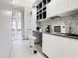 Люкс Deluxe