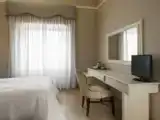 Номер Эконом