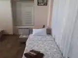 Семейный номер Стандарт