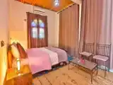 Номер Комфорт