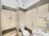 Двухместный номер Эконом