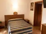 Номер Эконом