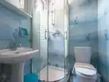 Номер Стандарт