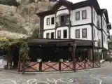 Run of House